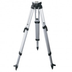 Aluminum Tripods